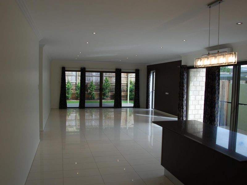 62 Starkey Street, Wellington Point QLD 4160