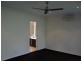 62 Starkey Street, Wellington Point QLD 4160