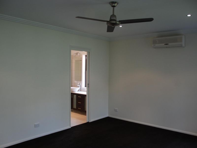 62 Starkey Street, Wellington Point QLD 4160