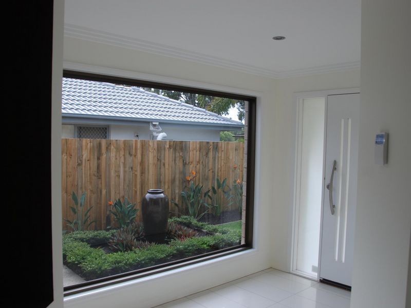 62 Starkey Street, Wellington Point QLD 4160