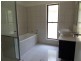 62 Starkey Street, Wellington Point QLD 4160