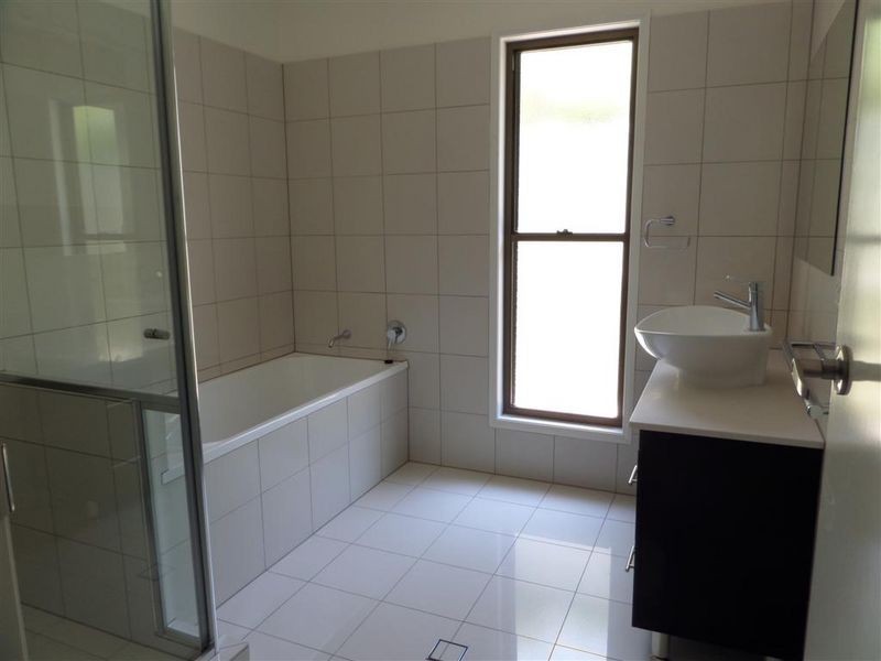 62 Starkey Street, Wellington Point QLD 4160