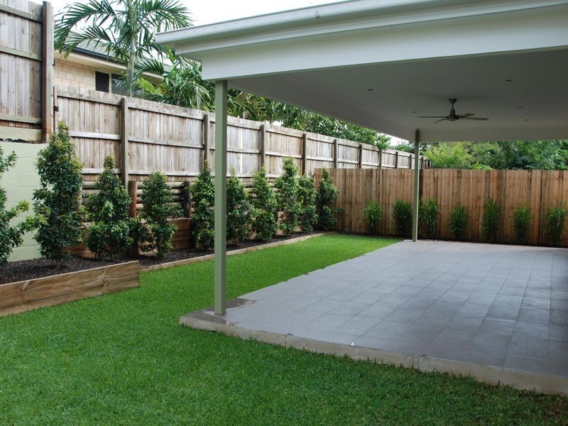62 Starkey Street, Wellington Point QLD 4160