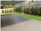 62 Starkey Street, Wellington Point QLD 4160