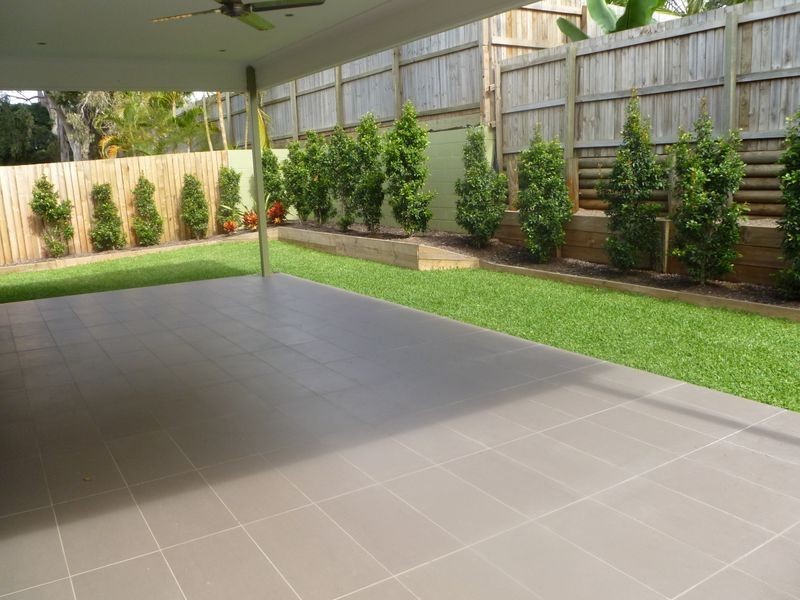 62 Starkey Street, Wellington Point QLD 4160