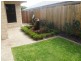 62 Starkey Street, Wellington Point QLD 4160