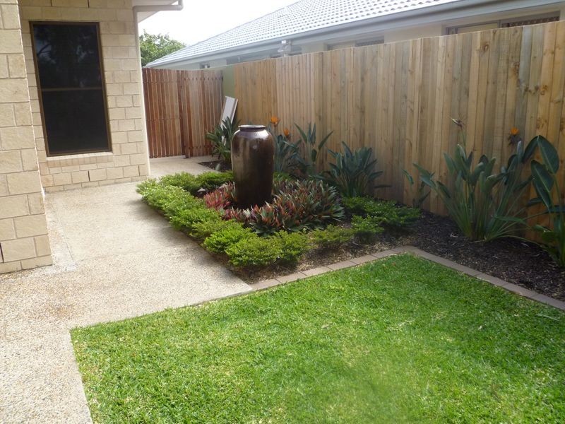 62 Starkey Street, Wellington Point QLD 4160