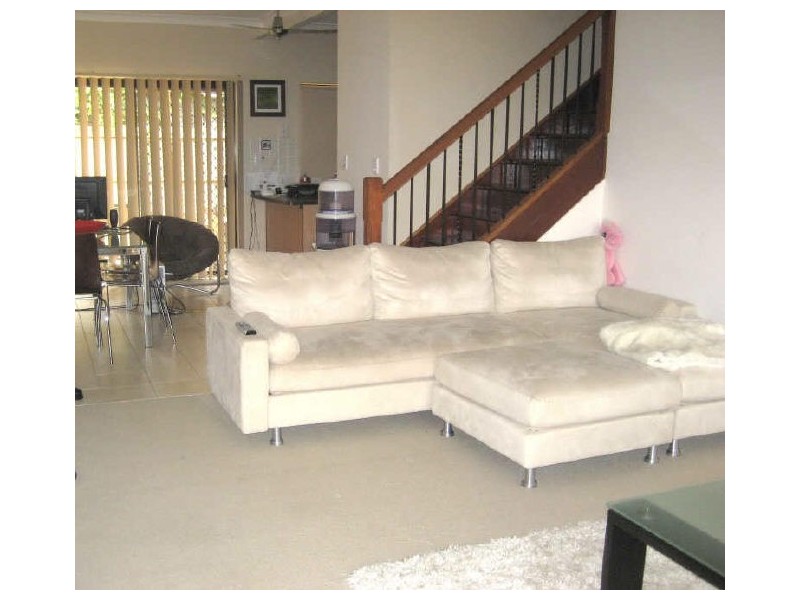 3/219 Shore Street West, Cleveland QLD 4163