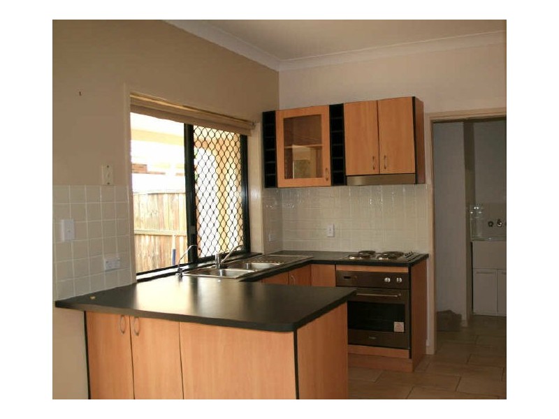 3/219 Shore Street West, Cleveland QLD 4163