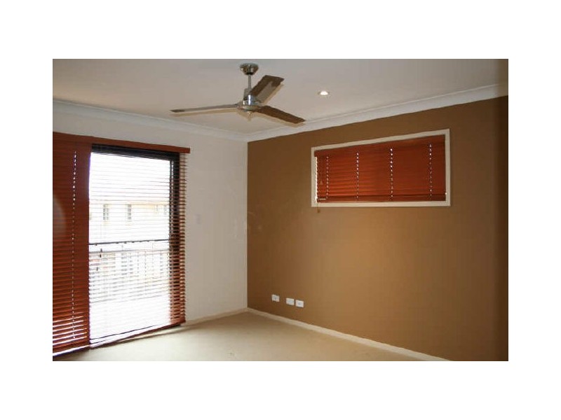 3/219 Shore Street West, Cleveland QLD 4163