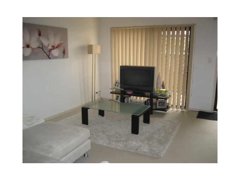 3/219 Shore Street West, Cleveland QLD 4163