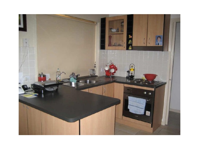 3/219 Shore Street West, Cleveland QLD 4163