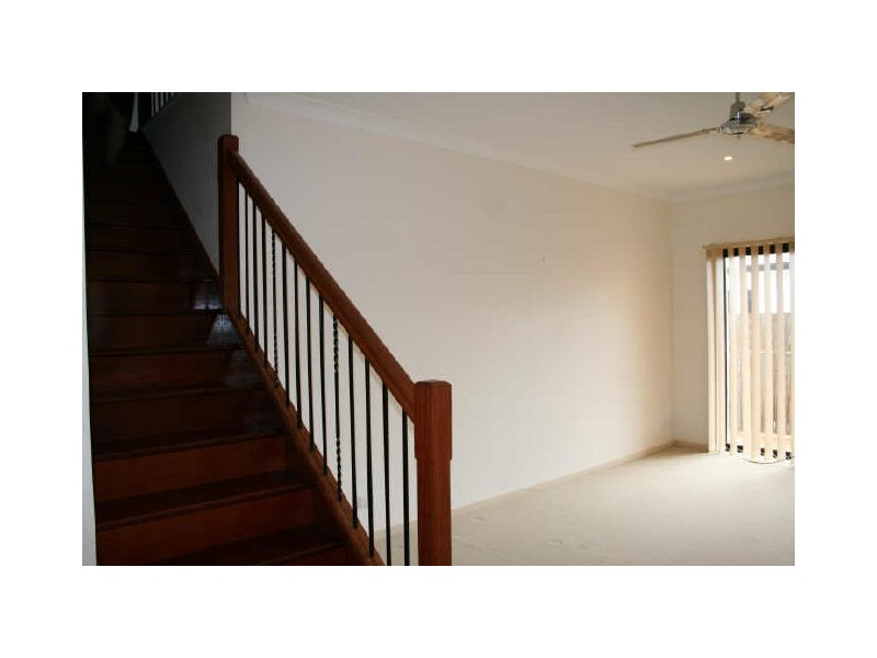 3/219 Shore Street West, Cleveland QLD 4163