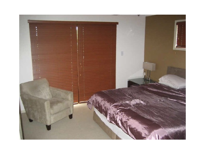 3/219 Shore Street West, Cleveland QLD 4163