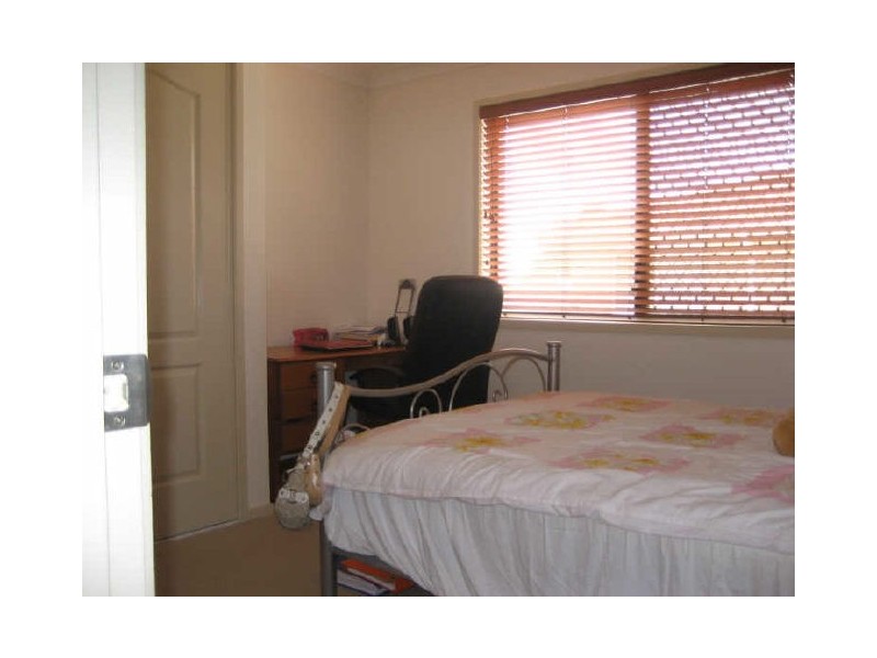 3/219 Shore Street West, Cleveland QLD 4163