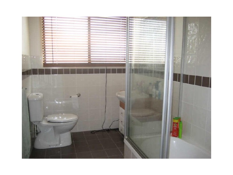 3/219 Shore Street West, Cleveland QLD 4163