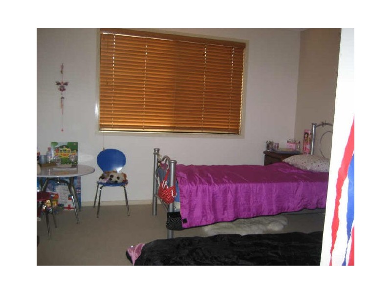 3/219 Shore Street West, Cleveland QLD 4163