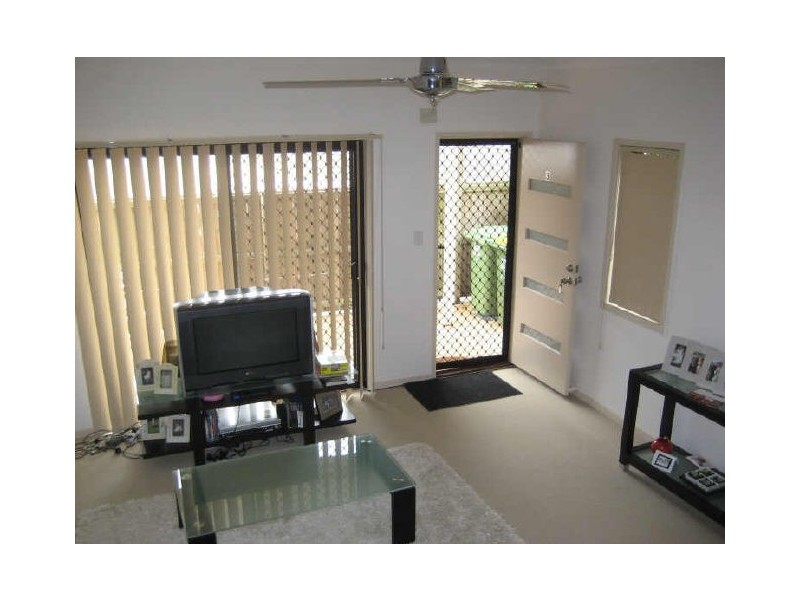 3/219 Shore Street West, Cleveland QLD 4163