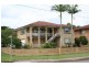 487 Old Cleveland Rd, Birkdale QLD 4159