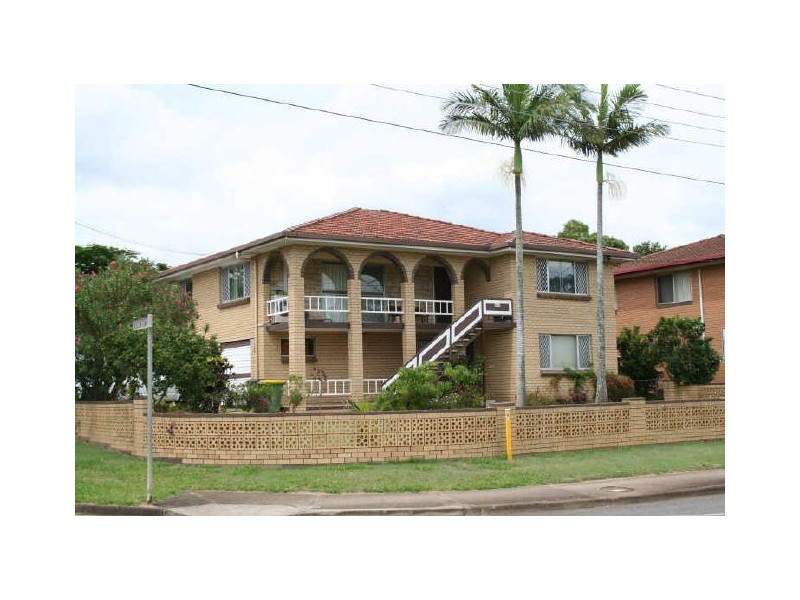 487 Old Cleveland Rd, Birkdale QLD 4159