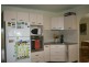 487 Old Cleveland Rd, Birkdale QLD 4159
