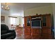 487 Old Cleveland Rd, Birkdale QLD 4159