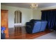487 Old Cleveland Rd, Birkdale QLD 4159