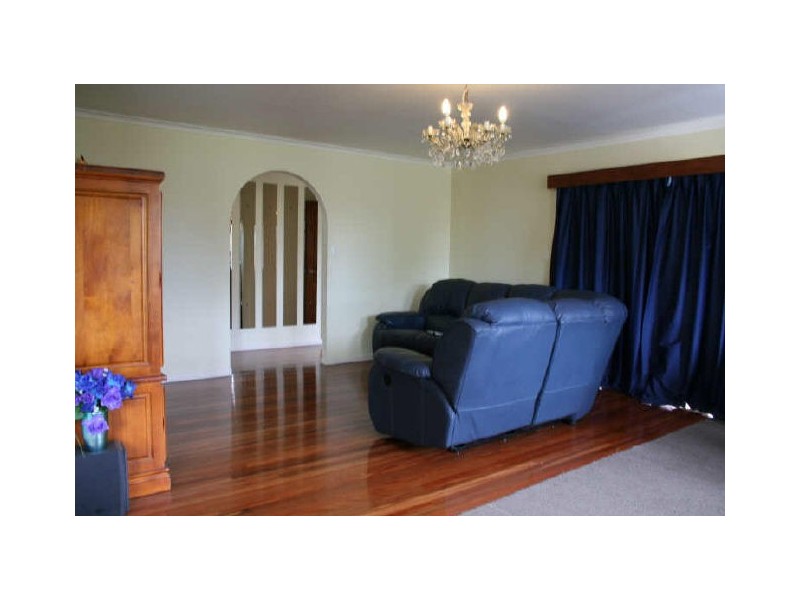 487 Old Cleveland Rd, Birkdale QLD 4159