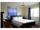 487 Old Cleveland Rd, Birkdale QLD 4159