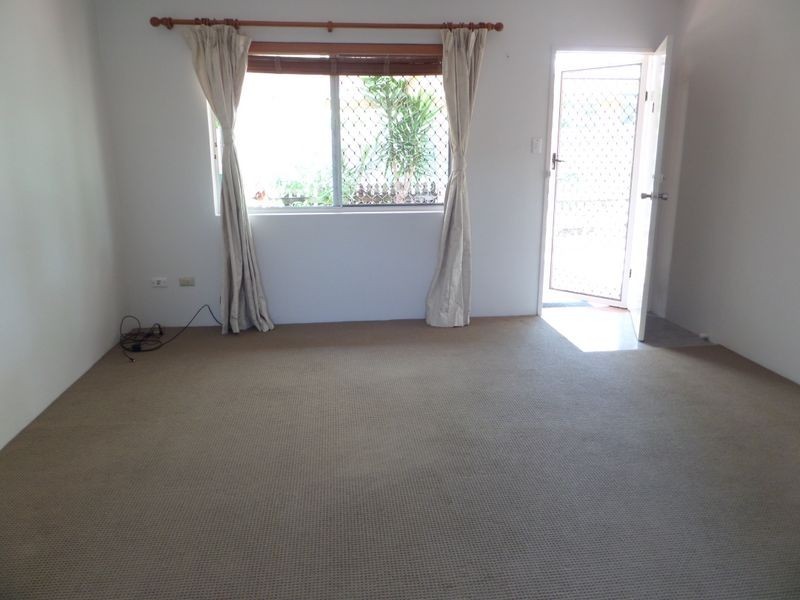 3/43 Island Street, Cleveland QLD 4163