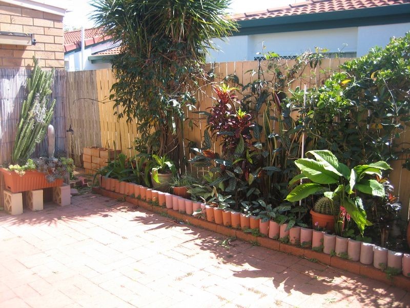 3/43 Island Street, Cleveland QLD 4163