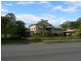 134 Main Street, Redland Bay QLD 4165
