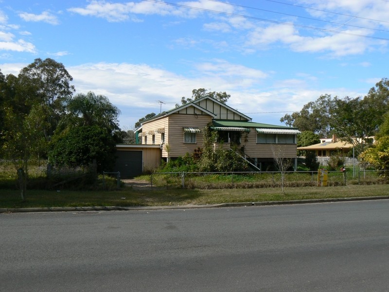 134 Main Street, Redland Bay QLD 4165