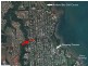134 Main Street, Redland Bay QLD 4165