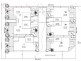 134 Main Street, Redland Bay QLD 4165