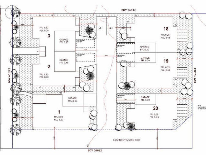 134 Main Street, Redland Bay QLD 4165
