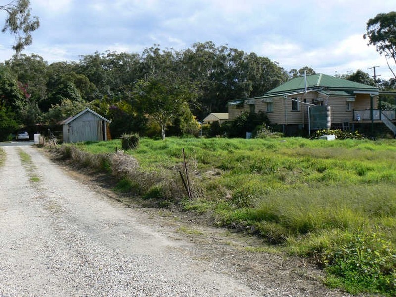 134 Main Street, Redland Bay QLD 4165