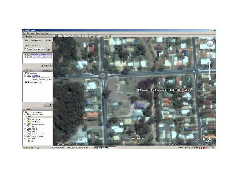 28 Boundary Street, Redland Bay QLD 4165