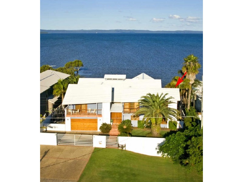 169 Shore Street North, Cleveland QLD 4163