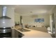 11 Parklane Road, Victoria Point QLD 4165