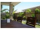 11 Parklane Road, Victoria Point QLD 4165