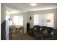 11 Parklane Road, Victoria Point QLD 4165
