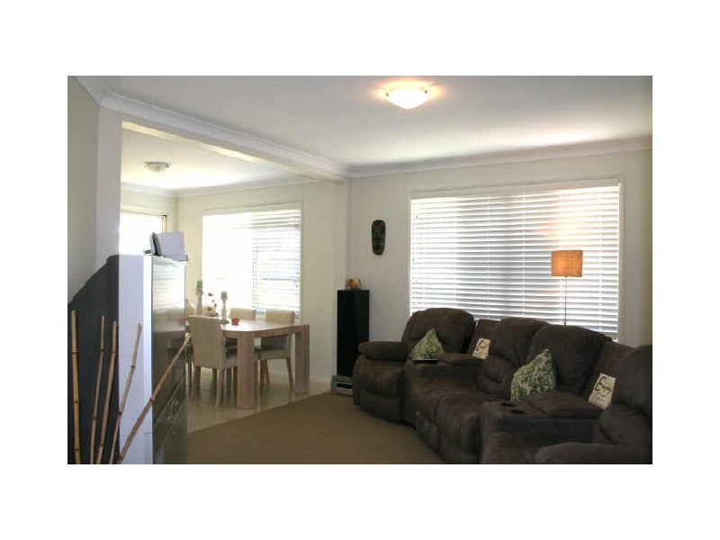 11 Parklane Road, Victoria Point QLD 4165