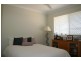 11 Parklane Road, Victoria Point QLD 4165