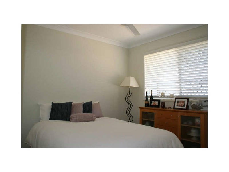 11 Parklane Road, Victoria Point QLD 4165