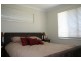 11 Parklane Road, Victoria Point QLD 4165