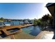 31 Anchorage Drive, Raby Bay QLD 4163