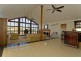31 Anchorage Drive, Raby Bay QLD 4163