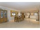 31 Anchorage Drive, Raby Bay QLD 4163