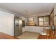 31 Anchorage Drive, Raby Bay QLD 4163